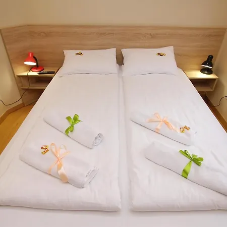 Apartment Tanasic Zlatibor