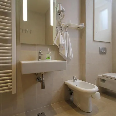Apartment Tanasic Zlatibor